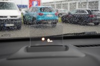 Opel Crossland 1.2 Turbo Innovation