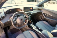 Peugeot 2008 PureTech 130 Aut.