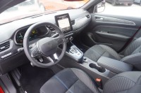 Renault Arkana Esprit Alpine E-Tech 145 Aut.
