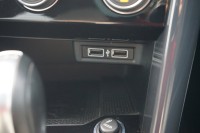 VW T-Roc 2.0 TSI 4Motion