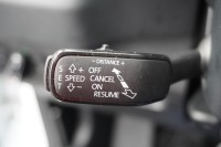 Skoda Karoq 1.5 TSI Style