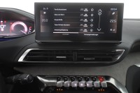 Peugeot 3008 GT-Line PureTech 130 Aut.