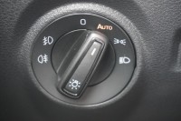 Skoda Fabia Combi 1.0 Clever Best of DSG