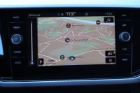 VW T-Cross 1.0 Active