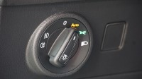 Cupra Ateca 2.0 TSI DSG 4Drive Beats VC