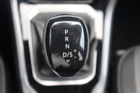 VW T-Roc 1.5 TSI DSG