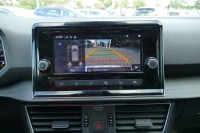 Seat Tarraco 2.0 TDI Xcellence 4Drive