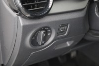 Skoda Fabia 1.0 MPI Active