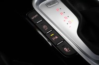 Kia xcee'd XCeed 1.6 T-GDI Black Edition