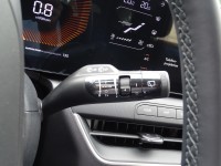 Kia K4 1.0 T-GDI