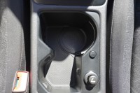 VW Golf VIII Variant 2.0 TDI Life DSG