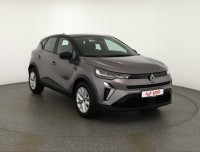 Renault Captur TCe 90