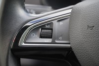 Skoda Karoq 1.5 TSI Style