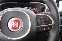 Fiat Tipo Kombi 1.6 Multijet Aut.