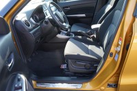 Suzuki Vitara 1.4 Comfort+