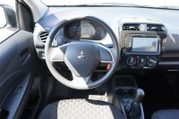 Mitsubishi Space Star 1.2 Basis