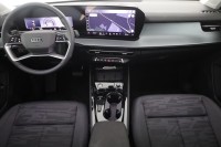 Audi Q3 Sportback 1.5 TFSI s-line s-tronic n.Modell