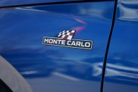 Skoda Kamiq Monte Carlo 1.5 TSI DSG