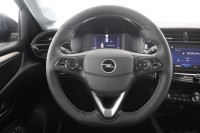 Opel Corsa 1.2 DI Turbo Aut.