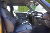 MINI COOPER Mini 1.5 Cooper