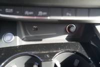 Audi A5 Sportback 40 TFSI S line Matrix