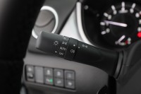 Suzuki Vitara 1.4 Boosterjet ALLGRIP Aut.