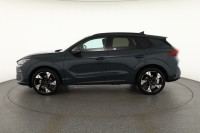 Vorschau: Cupra Terramar 1.5 eTSI DSG