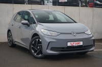 VW ID.3 Pro 150 kW Move