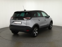 Opel Crossland 1.2 Turbo Edition