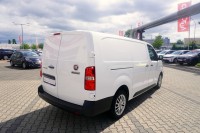 Fiat Scudo 2.0 Multijet 145 L3 SX