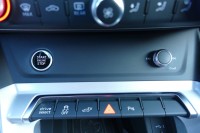 Audi Q3 45 1.4 TFSI e