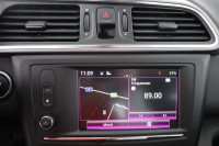 Renault Kadjar 1.2 TCe Energy