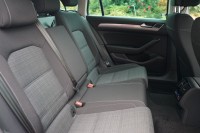 VW Passat Variant 2.0 TDI Business