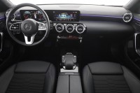 Mercedes-Benz CLA 200 CLA200 d SB