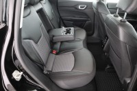 Jeep Compass 1.5 M-Hybrid