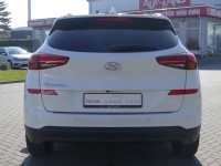 Hyundai Tucson 1.6 GDI