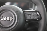 Jeep Avenger 1.2 MHev Aut.