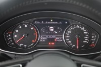Audi A4 Avant 1.4 TFSI sport