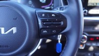 Kia Stonic 1.0 T-GDI Vision