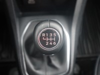 Ford Tourneo Courier Active 1.0 EB