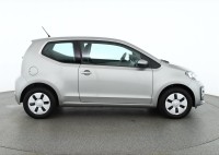 VW up up! 1.0