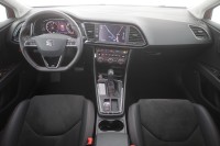 Seat Leon ST 1.5 TSI DSG FR