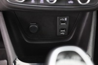 Opel Crossland (X) 1.2 Turbo Innovation