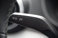 Audi Q2 35 TFSI S line