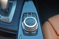 BMW 420 Gran Coupe 420i xDrive Sport Line
