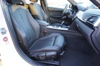 BMW 318 i M Sport Shadow Aut.