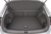 VW T-Roc R-Line 1.5 TSI DSG