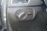 Audi Q3 2.0 TFSI quattro