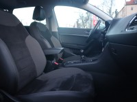 Seat Ateca 1.0 TSI Style