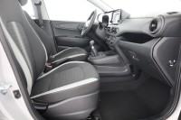 Hyundai i10 1.0
